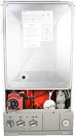 wc 24 cdi outer case off.gif